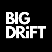 Big Drift